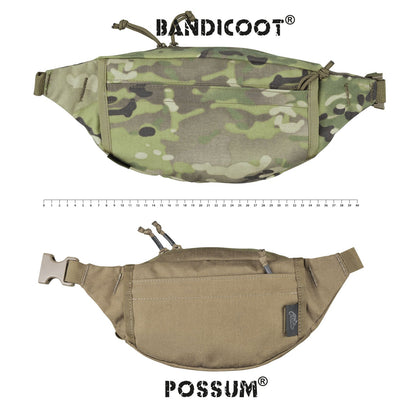 POSSUM WAIST PACK® - CORDURA®