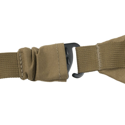 POSSUM WAIST PACK® - CORDURA®