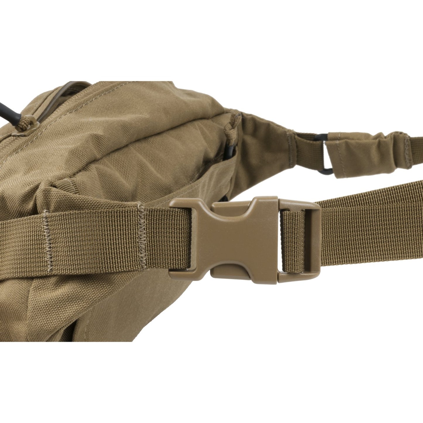 POSSUM WAIST PACK® - CORDURA®