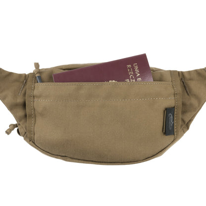 POSSUM WAIST PACK® - CORDURA®