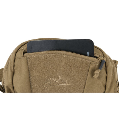 POSSUM WAIST PACK® - CORDURA®