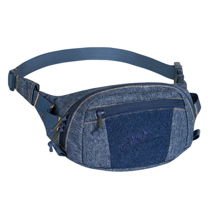 POSSUM® WAIST PACK - NYLON