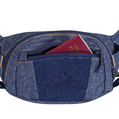 POSSUM® WAIST PACK - NYLON