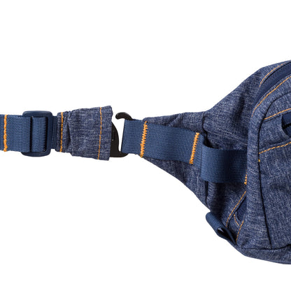 POSSUM® WAIST PACK - NYLON