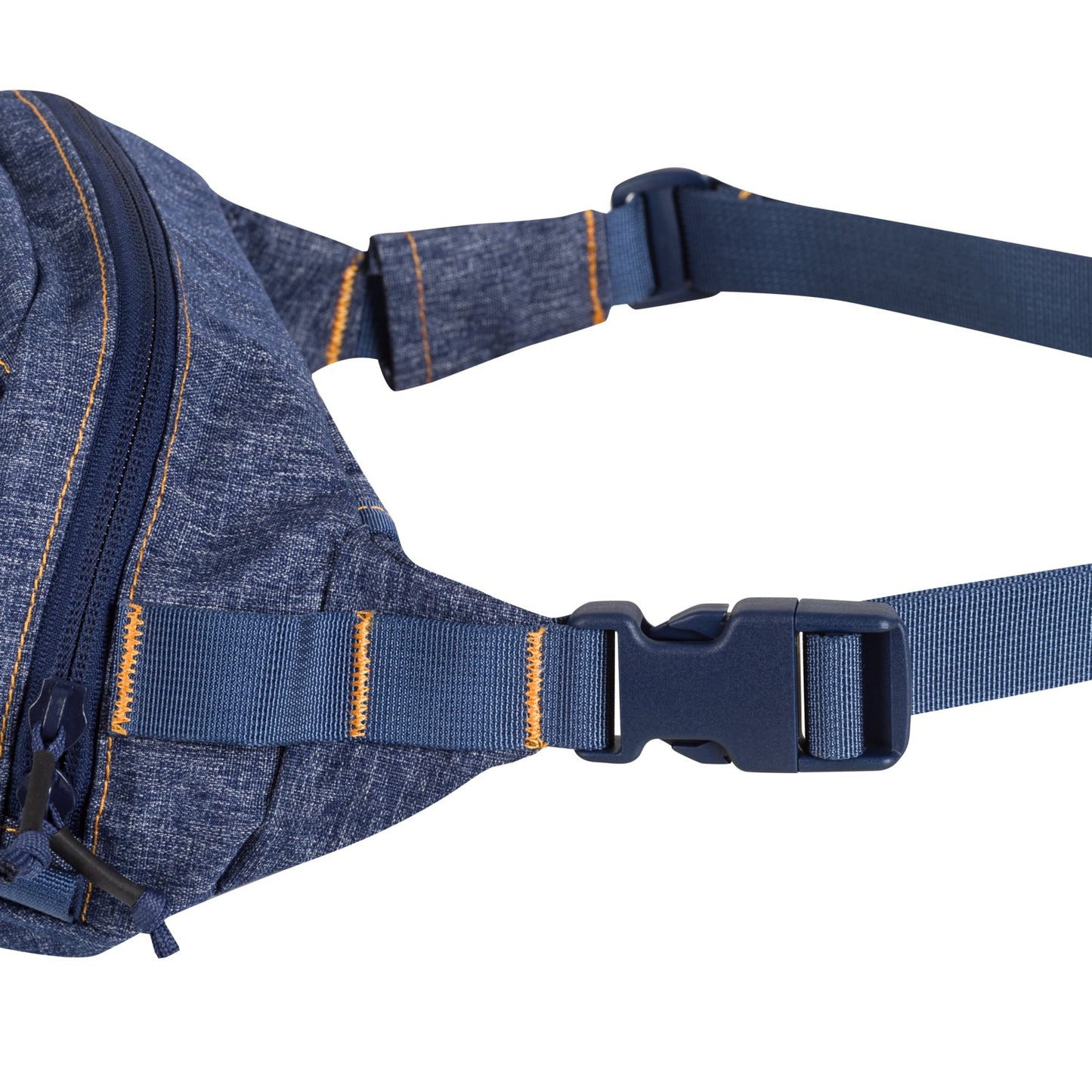 POSSUM® WAIST PACK - NYLON