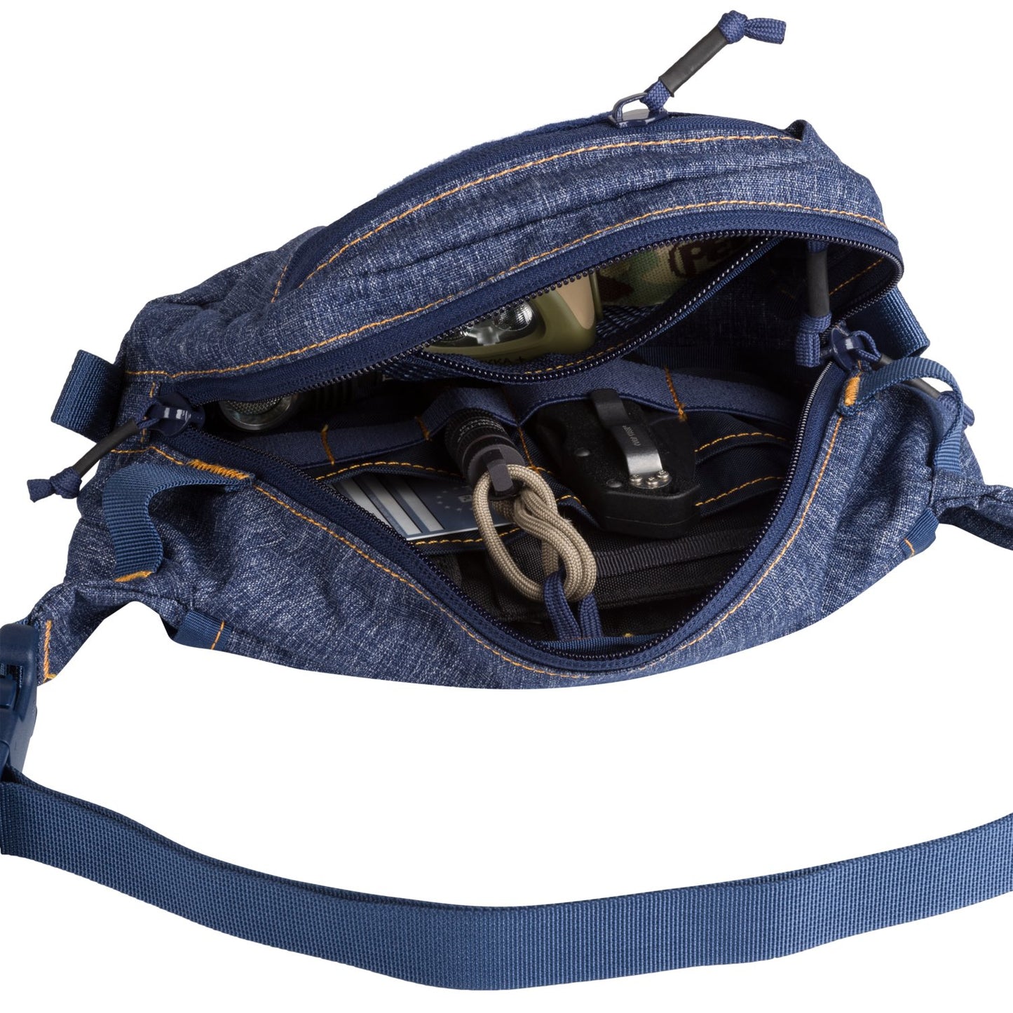 POSSUM® WAIST PACK - NYLON