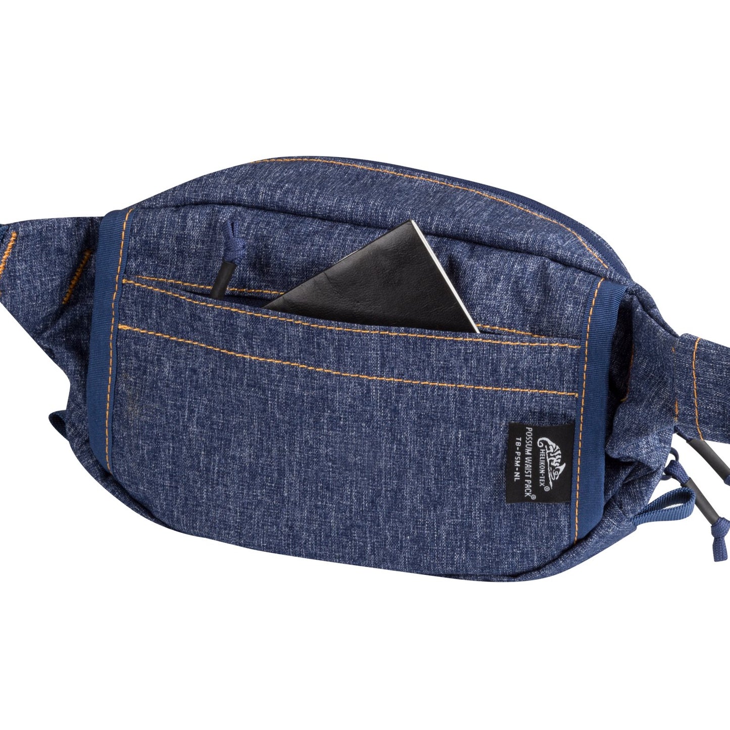 POSSUM® WAIST PACK - NYLON