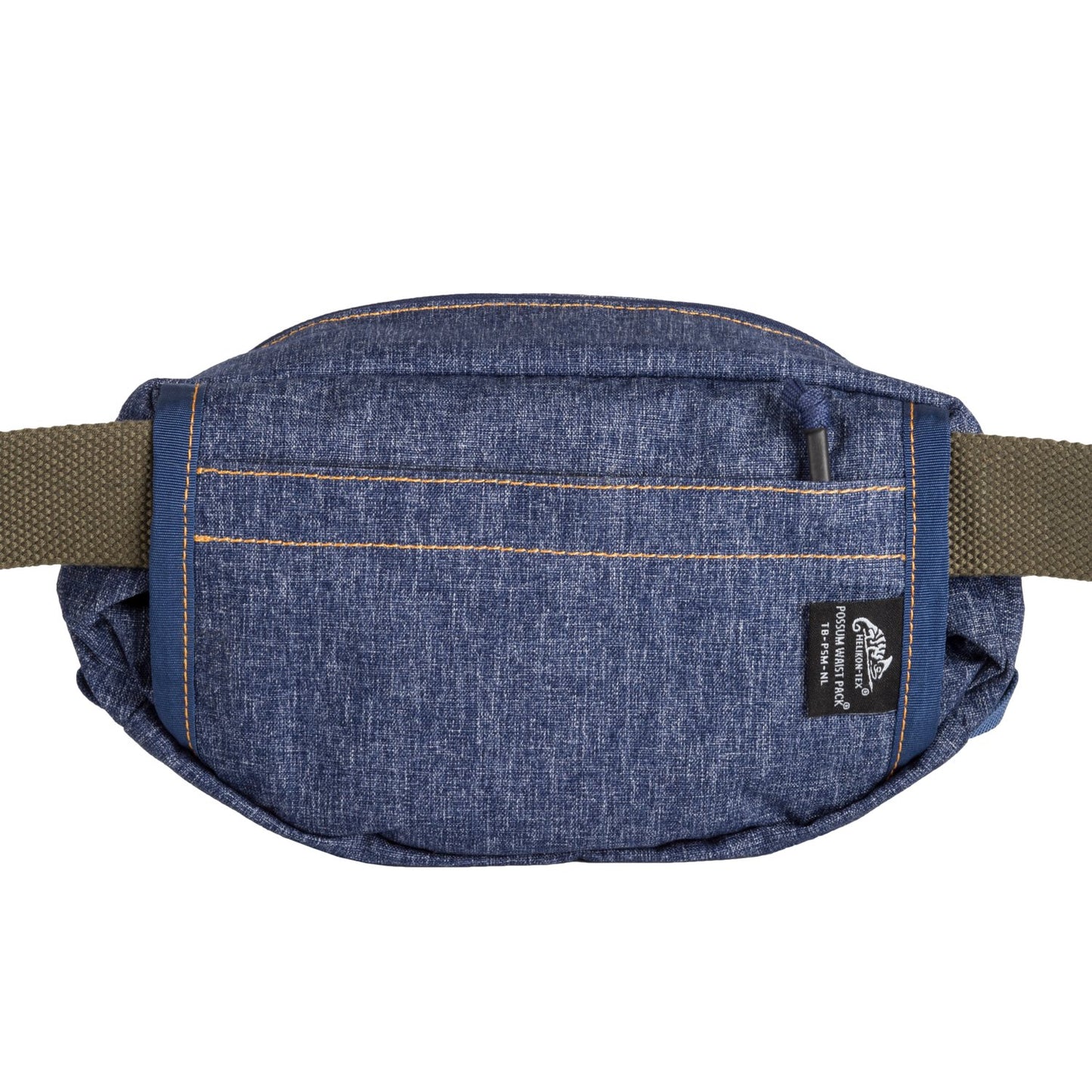 POSSUM® WAIST PACK - NYLON