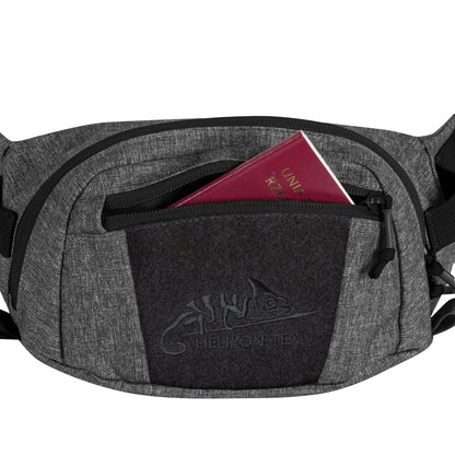 POSSUM WAIST PACK® - NYLON POLYESTER BLEND