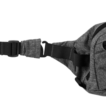 POSSUM WAIST PACK® - NYLON POLYESTER BLEND