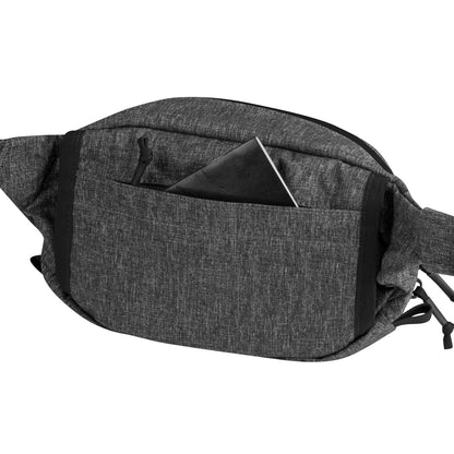 POSSUM WAIST PACK® - NYLON POLYESTER BLEND