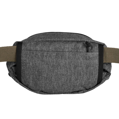 POSSUM WAIST PACK® - NYLON POLYESTER BLEND