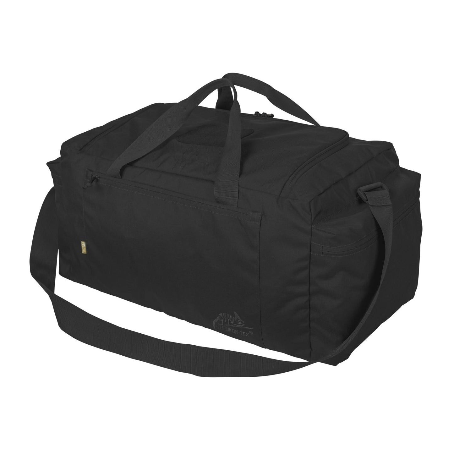 URBAN TRAINING BAG® - CORDURA®