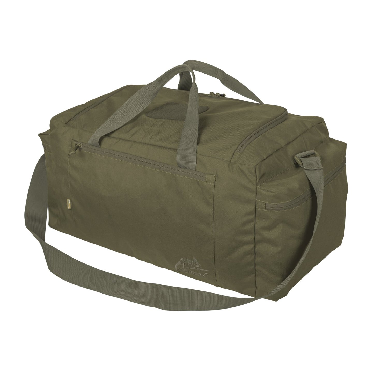 URBAN TRAINING BAG® - CORDURA®