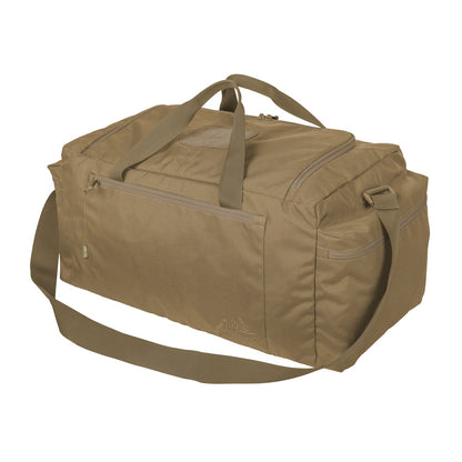 URBAN TRAINING BAG® - CORDURA®