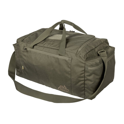 URBAN TRAINING BAG® - CORDURA®