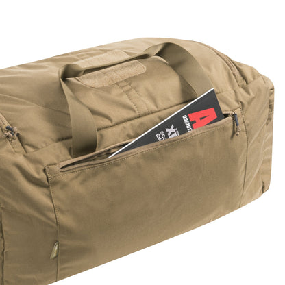 URBAN TRAINING BAG® - CORDURA®