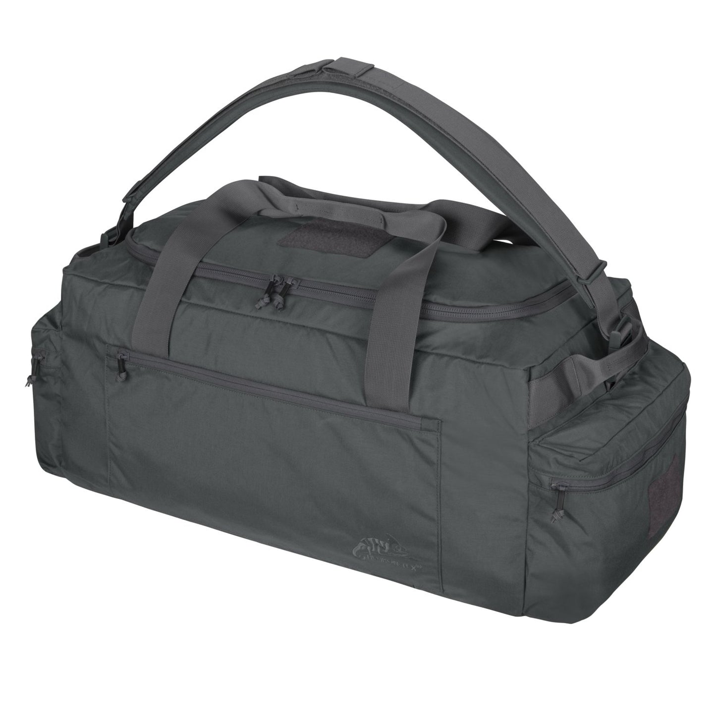 ENLARGED URBAN TRAINING BAG®