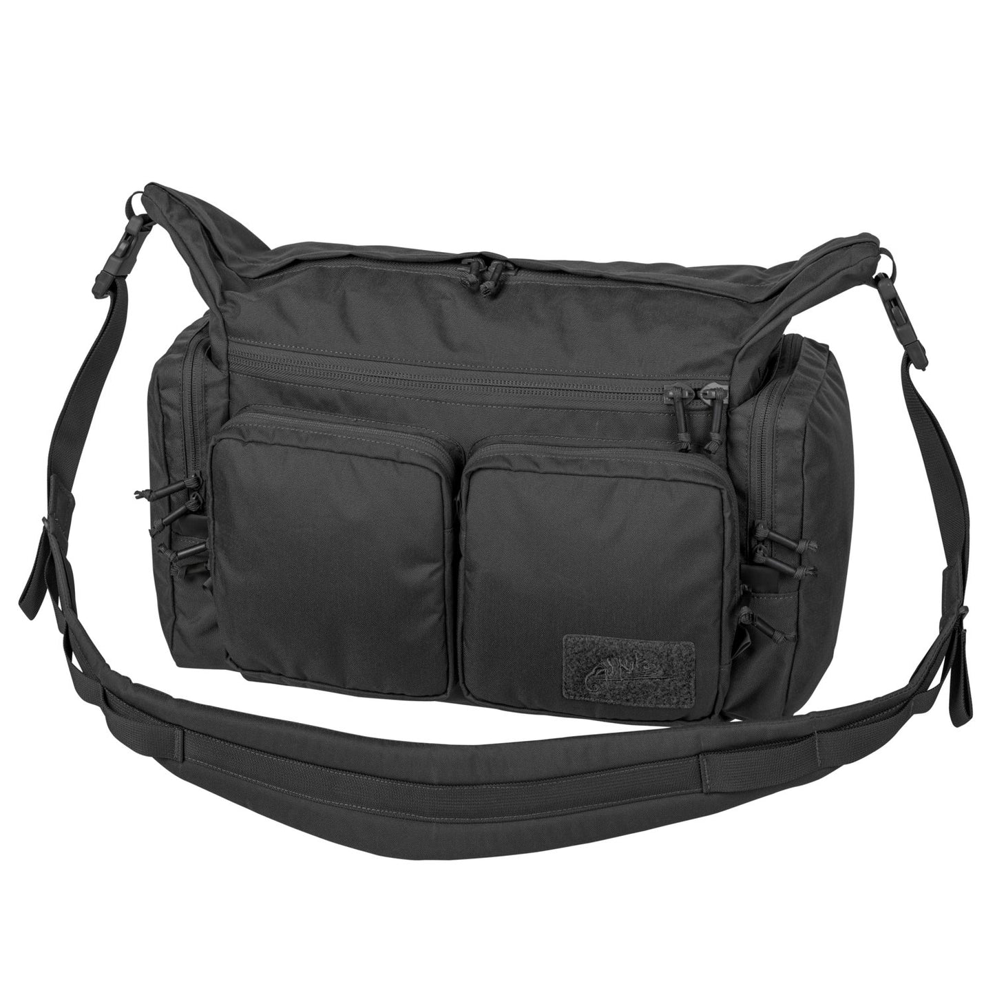 WOMBAT MK2 SHOULDER BAG® - CORDURA®