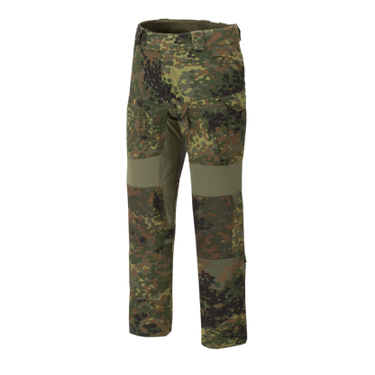 Direct Action VANGUARD Combat Pants