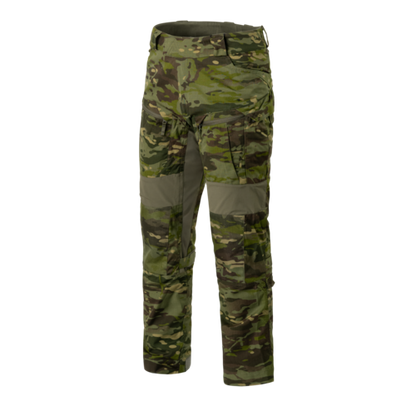 Direct Action VANGUARD Combat Tactical Army Multicam Pants