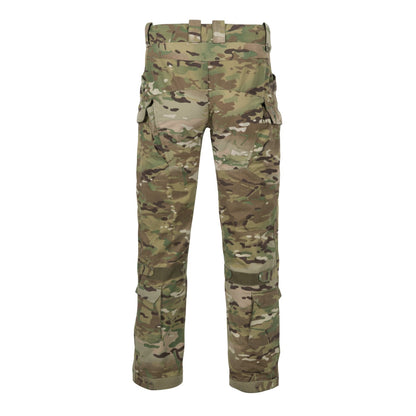 Direct Action VANGUARD Combat Pants