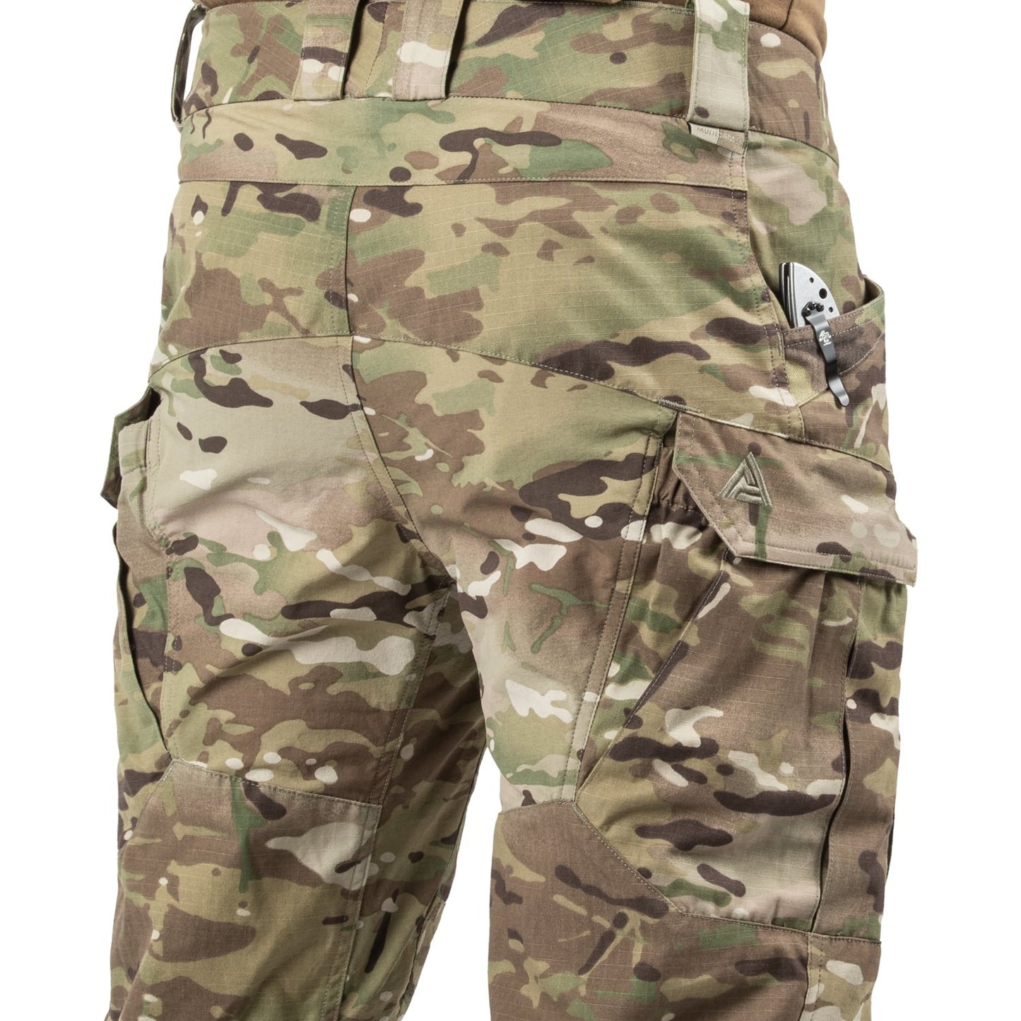 Direct Action VANGUARD Combat Pants