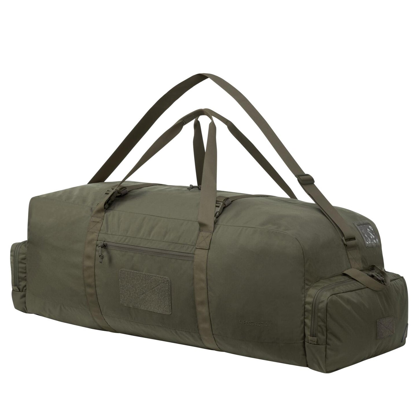 DEPLOYMENT BAG - LARGE