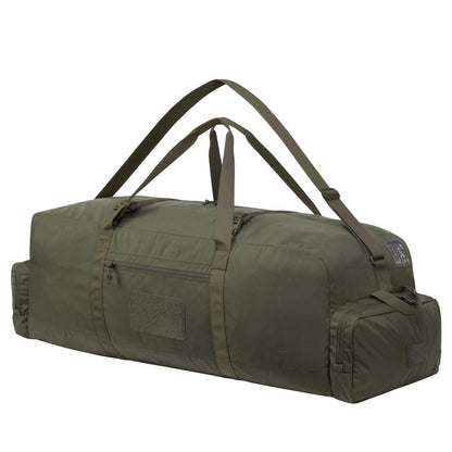 DEPLOYMENT BAG - LARGE