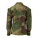 Helikon Raid Polycotton Stretch Rip-Stop Sweatshirt - Rhodesian Camo - Foto 7