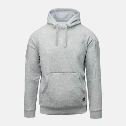 Helikon-tex URBAN TACTICAL HOODIE LITE (KANGAROO)
