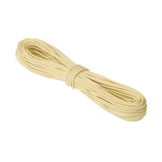 Tactical Kevlar 3/32 Cord (100ft)