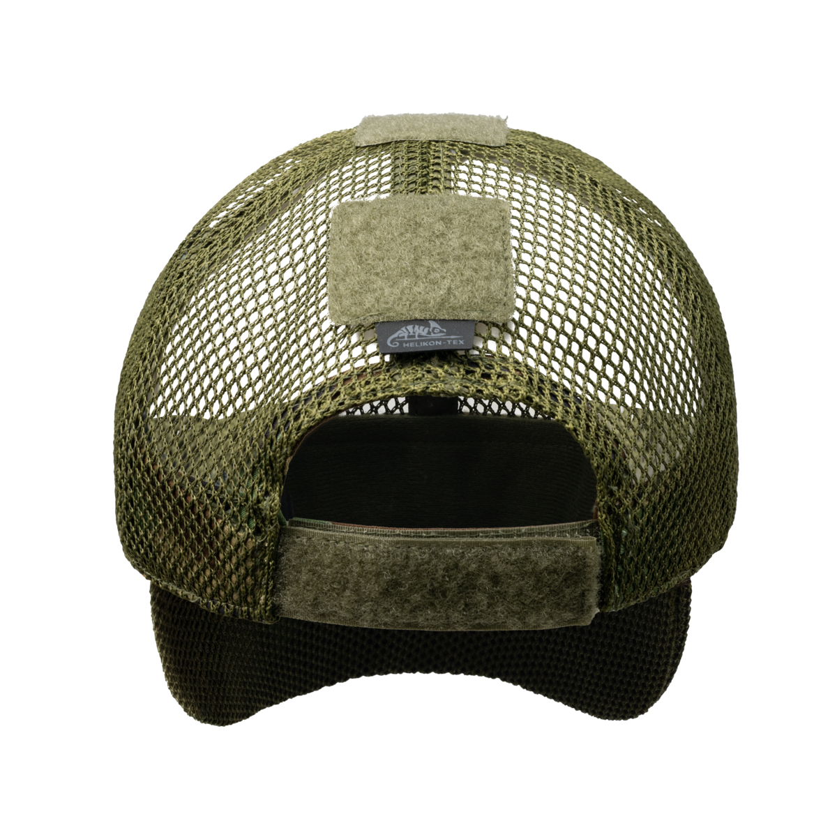 Helikon-tex BASEBALL MESH CAP Tactical Outdoor