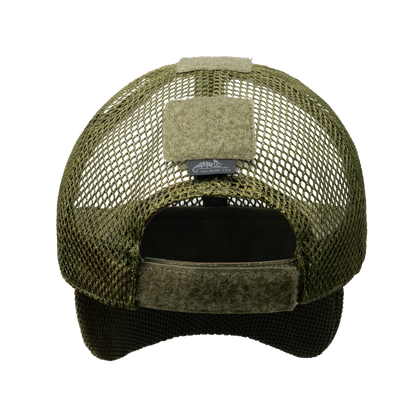 Helikon-tex BASEBALL MESH CAP Tactical Outdoor