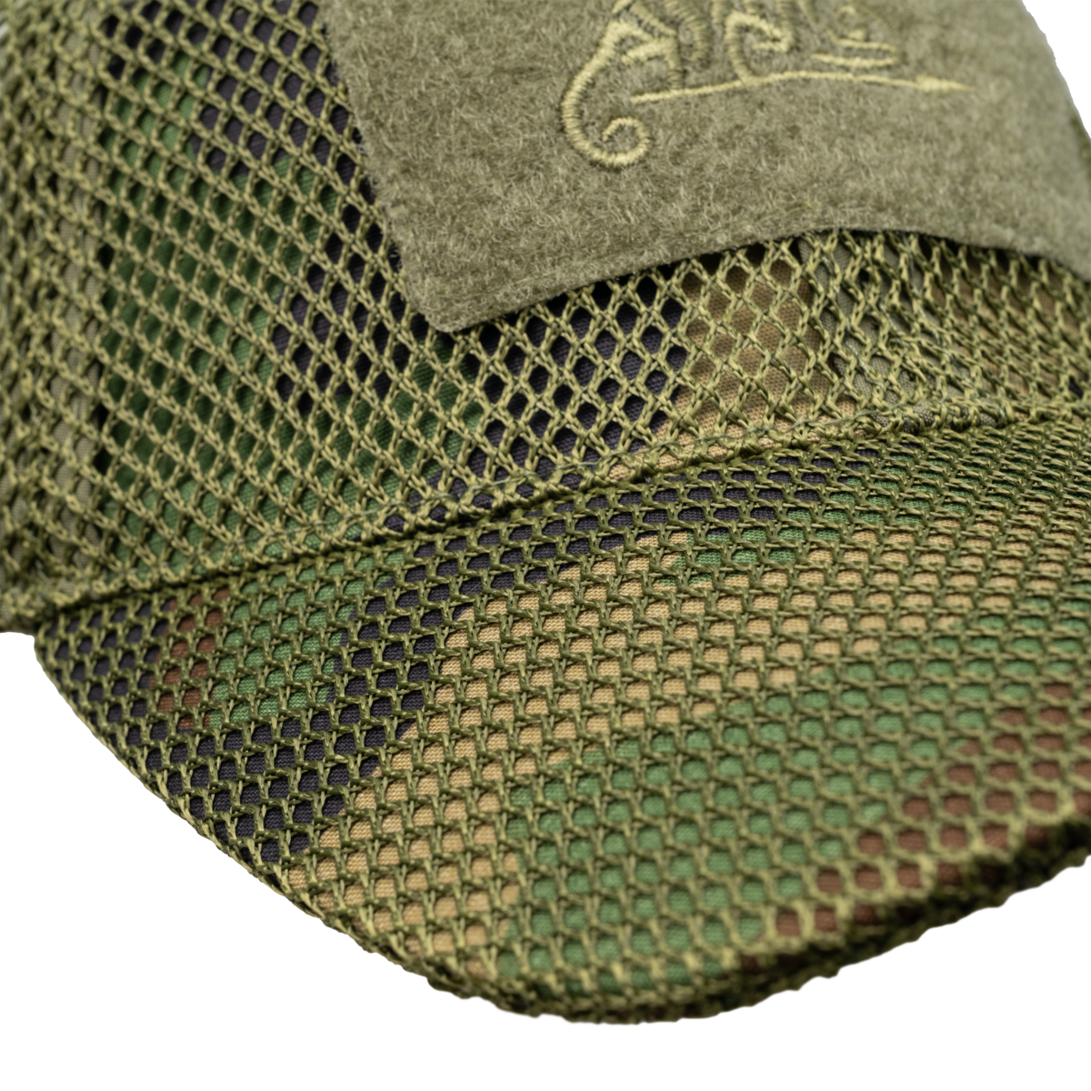 Helikon-tex BASEBALL MESH CAP Tactical Outdoor