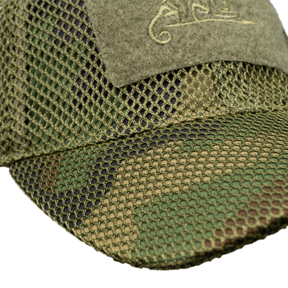 Helikon-tex BASEBALL MESH CAP Tactical Outdoor