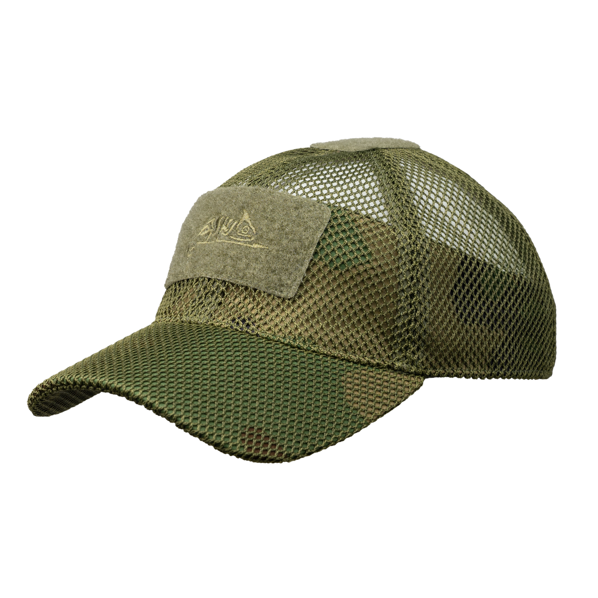 Helikon-tex BASEBALL MESH CAP Tactical Outdoor