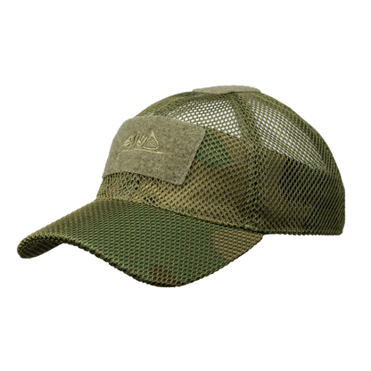 Helikon-tex BASEBALL MESH CAP Tactical Outdoor