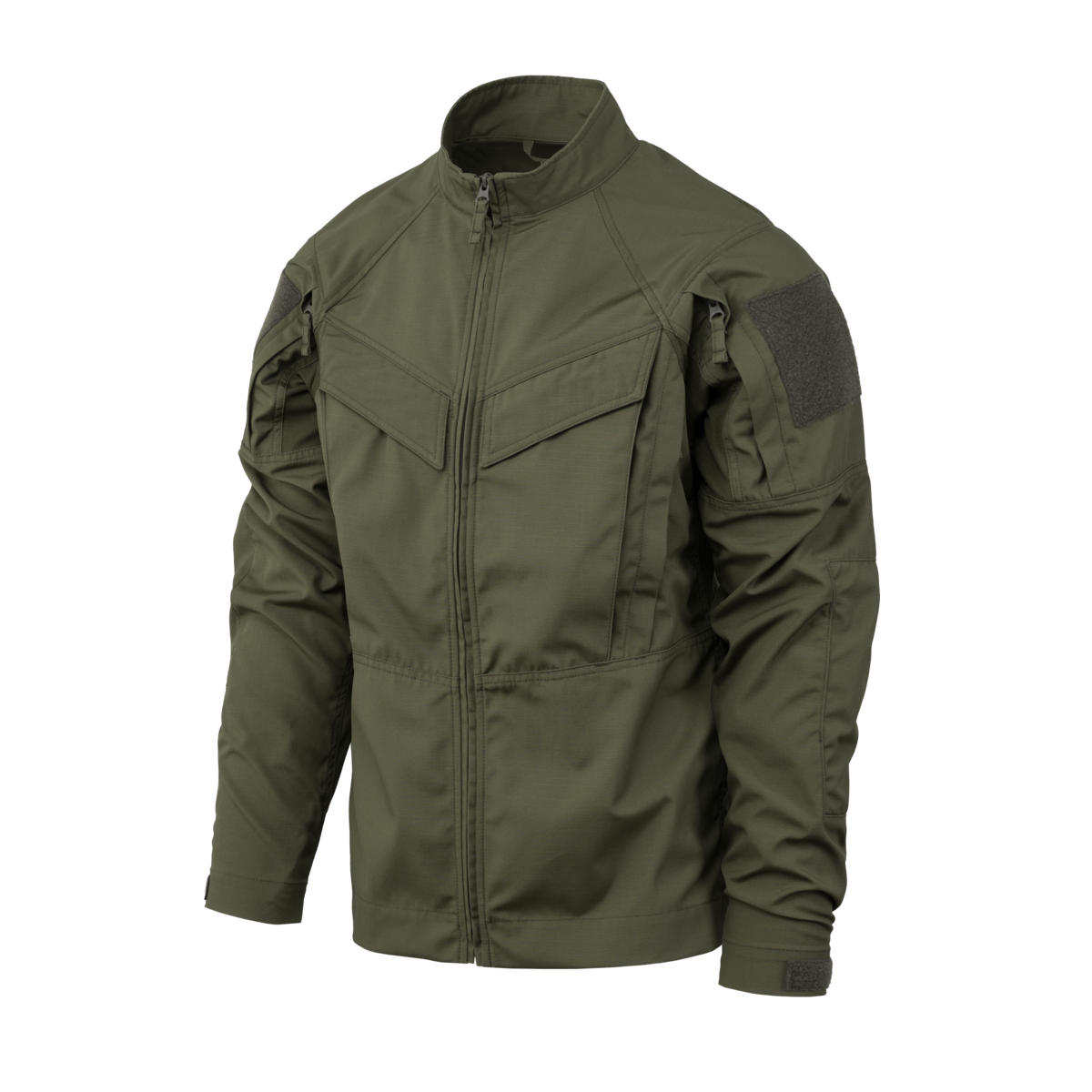 Direct Action VANGUARD FIELD COMBAT SHIRT Military Camo Uniform Tactical MULTICAM Tropic