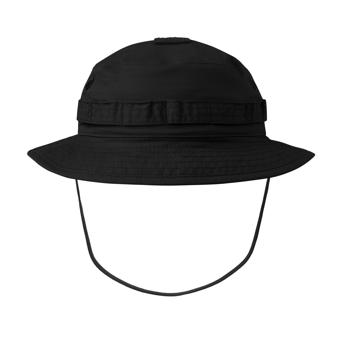 Helikon-tex BOONIE HAT MK2 - Tactical Military Boonie Hat Lightweight RIPSTOP