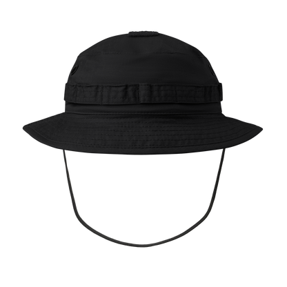 Helikon-tex BOONIE HAT MK2 - Tactical Military Boonie Hat Lightweight RIPSTOP