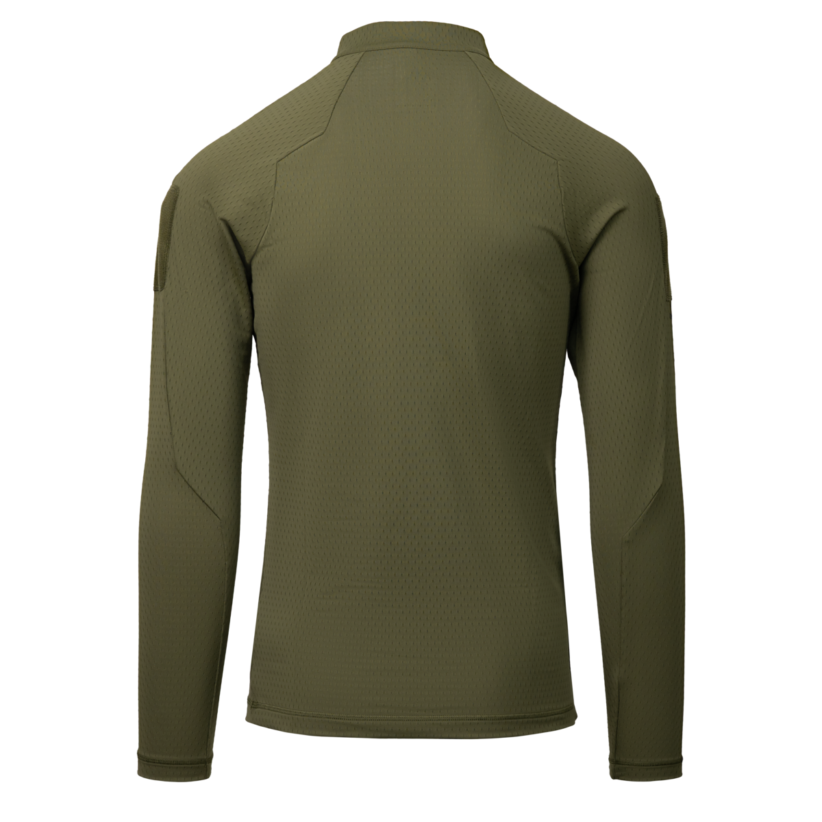 Helikon-tex APEX LIGHTWEIGHT COMBAT SHIRT Military Camo Uniform Tactical