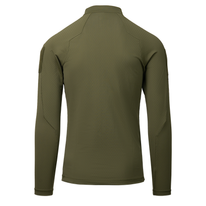 Helikon-tex APEX LIGHTWEIGHT COMBAT SHIRT Military Camo Uniform Tactical