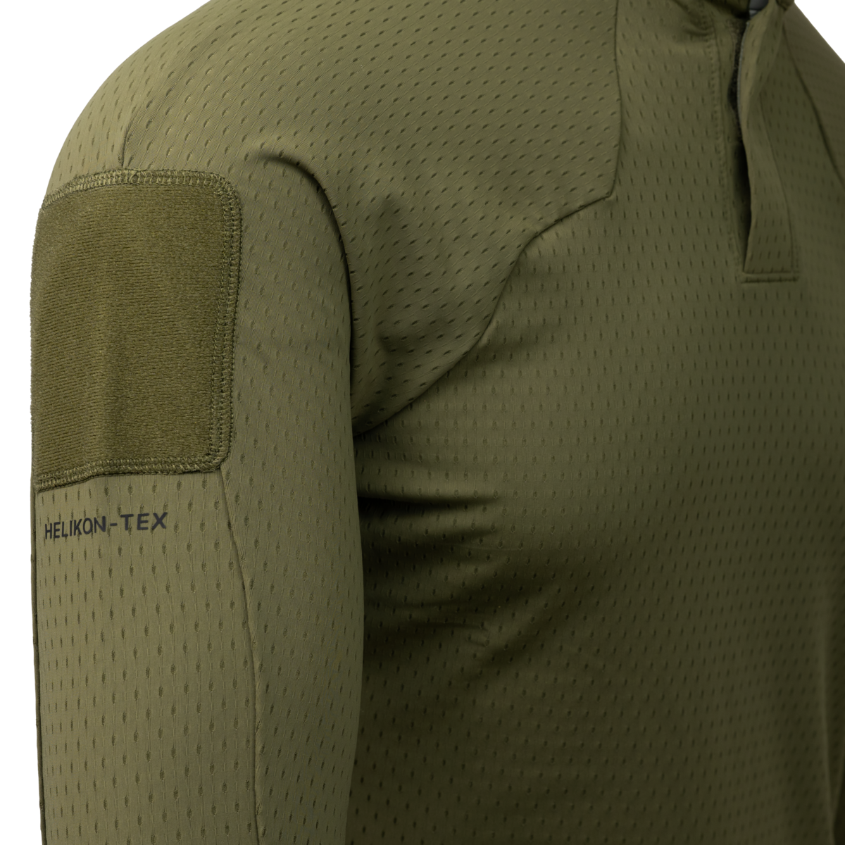 Helikon-tex APEX LIGHTWEIGHT COMBAT SHIRT Military Camo Uniform Tactical