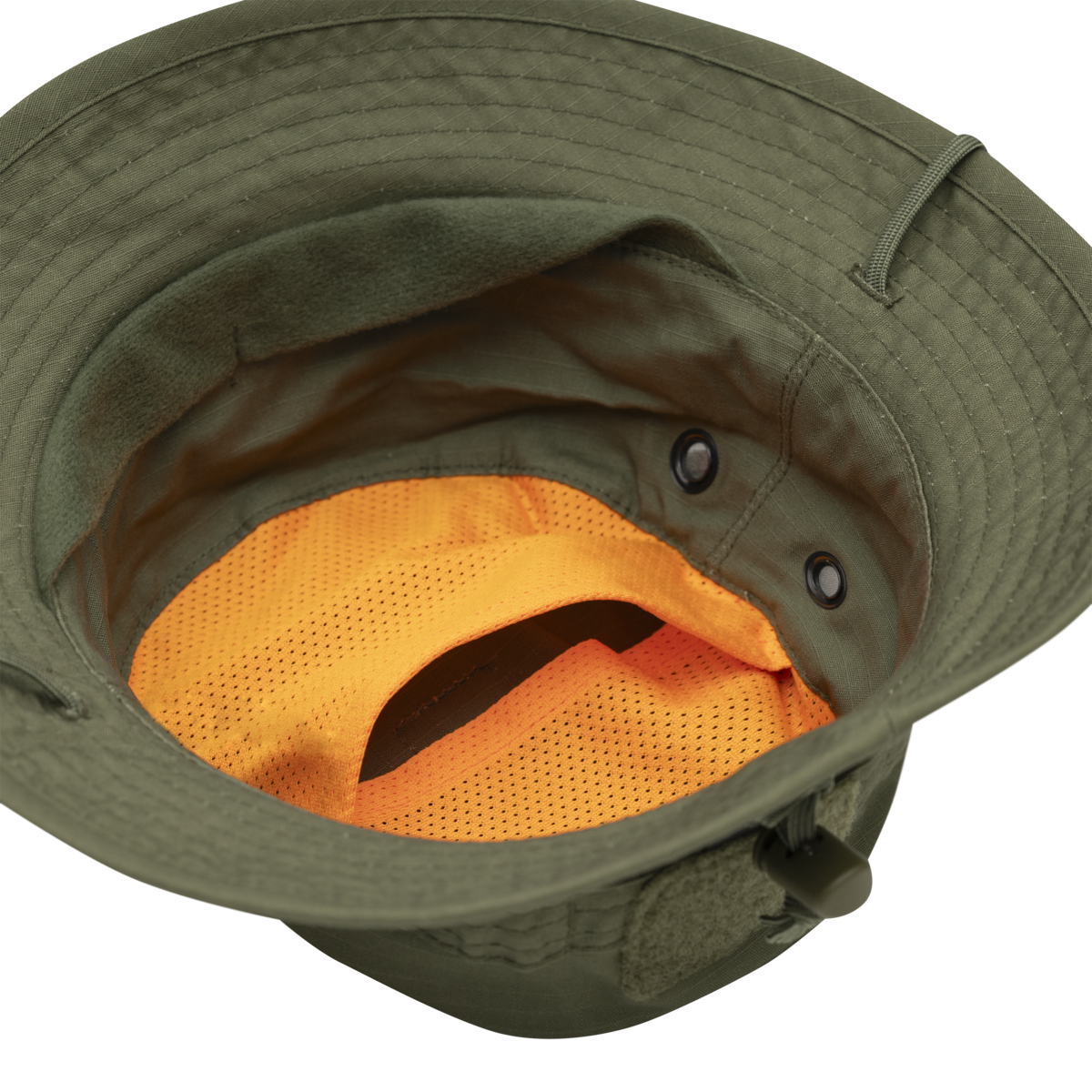 Helikon-tex BOONIE HAT MK2 - Tactical Military Boonie Hat Lightweight RIPSTOP