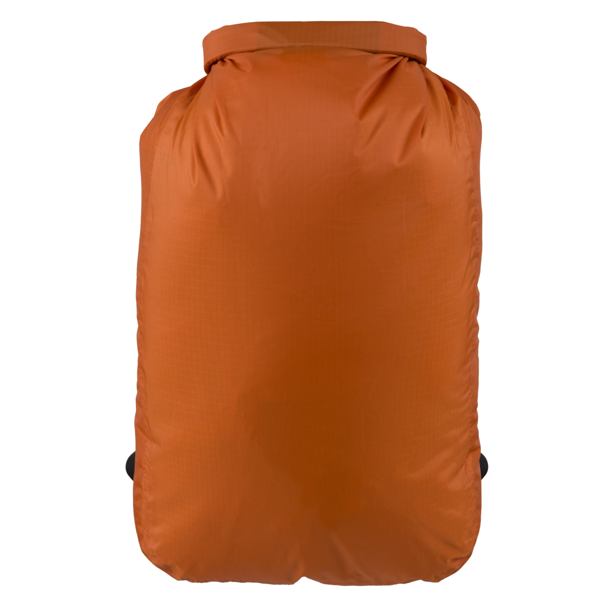 Helikon-tex DIRT BAG (no trash no trace) for Outdoor & Camping, Lightweight, Hermetic