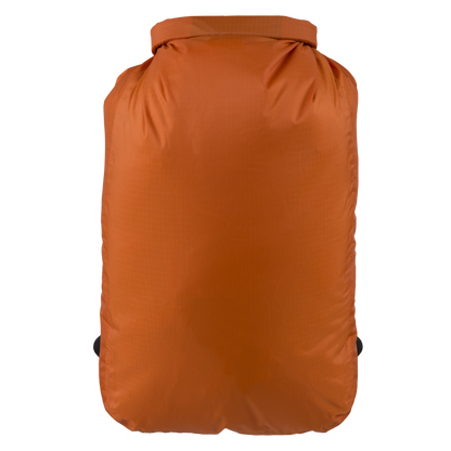 Helikon-tex DIRT BAG (no trash no trace) for Outdoor & Camping, Lightweight, Hermetic