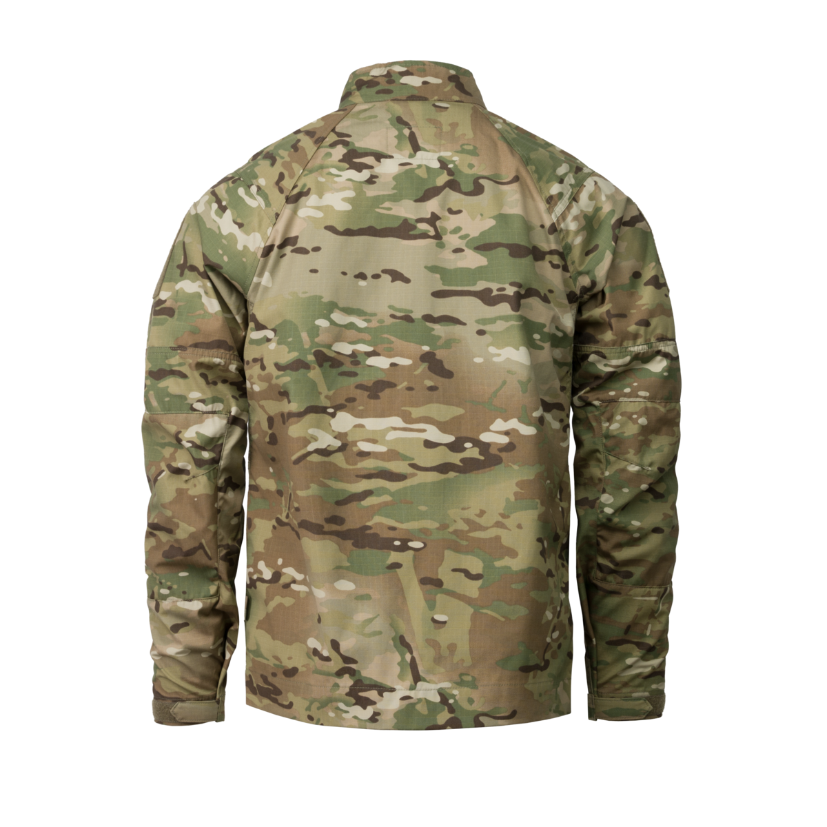 Direct Action VANGUARD FIELD COMBAT SHIRT Military Camo Uniform Tactical MULTICAM Tropic