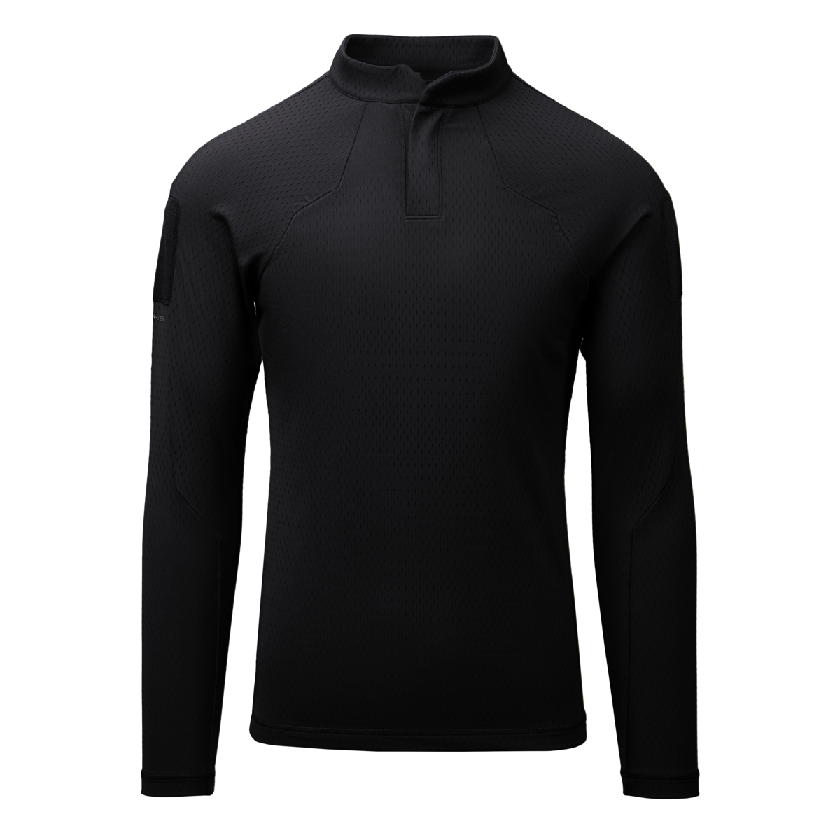 Helikon-tex APEX LIGHTWEIGHT COMBAT SHIRT Military Camo Uniform Tactical