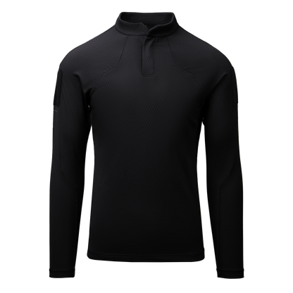 Helikon-tex APEX LIGHTWEIGHT COMBAT SHIRT Military Camo Uniform Tactical